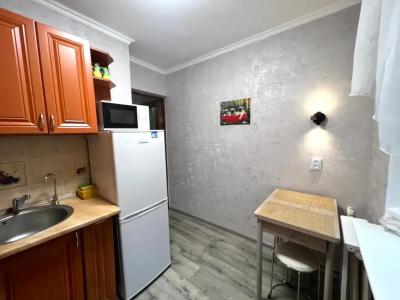 Квартиры на Северном 7 - 211