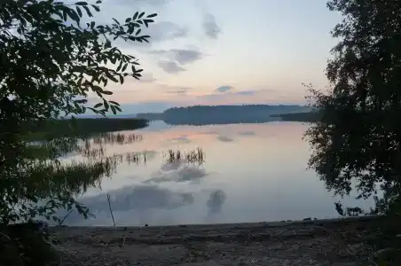 Озерная 38 - 139