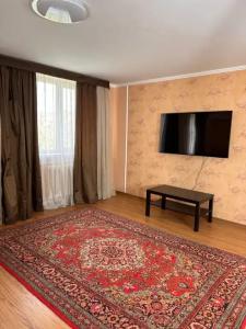 Коттедж Rich House - 84