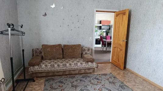Домик для отдыха - 39