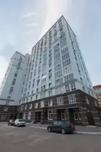 Азбука на Султанова 6 - 4