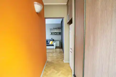 Дмитрия Ульянова - 6