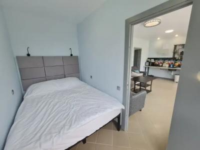 Банный Остров - 144