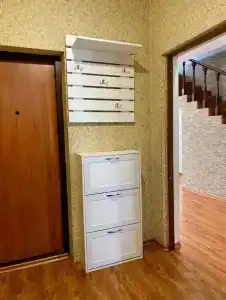 Квартиры на Красной Горке 18/2 - 13