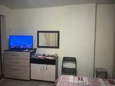 Любимый - 24