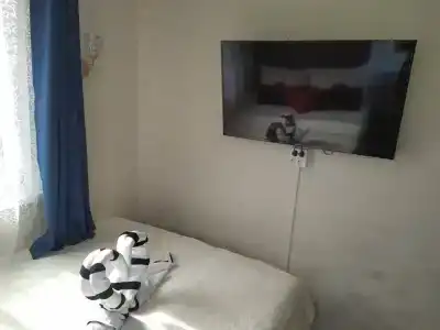 Тихий уголок - 148