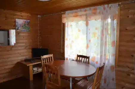 Тулокса - 34