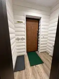 Романова - 22