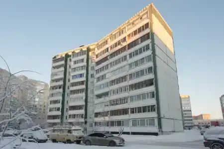 Живи Уютно и Хорошо - 9
