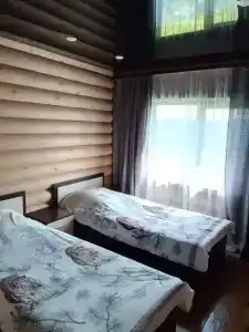 Каранкое - 108