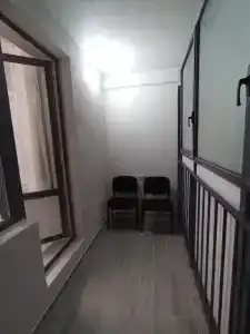 Павловское - 5