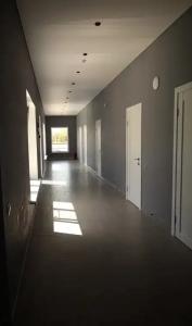 ChillHouse - 2