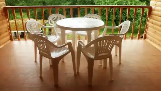 Агроусадьба на уединенном хуторе - 3