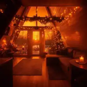 Медвежий угол - 2