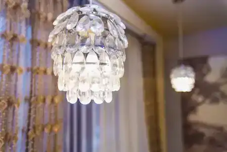 АТЛАНТ 109 - 5
