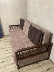 Современный новый дом с баней и банным чаном - 69