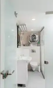 Эльдорадо - 9