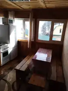 Сокол - 35