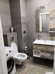 на Осипенко, 21 - 11