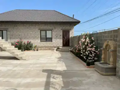 Дом недалеко от моря - 13