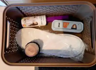 на Репина - 16