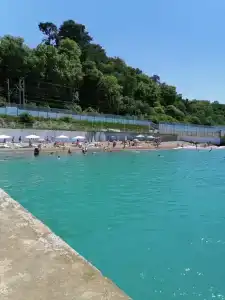 Квартиры на Бытха 36 - 29