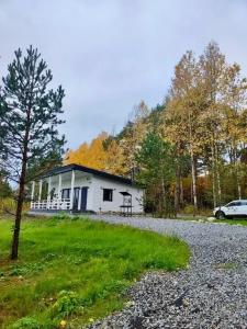 Точка Притяжения - 30