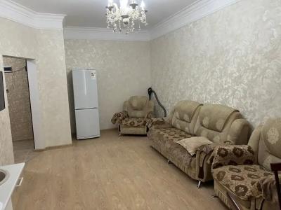 Квартира в центре города - 3