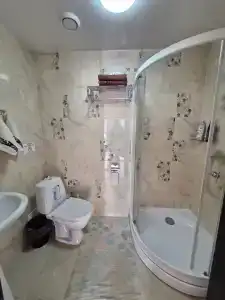 УЮТ - 11