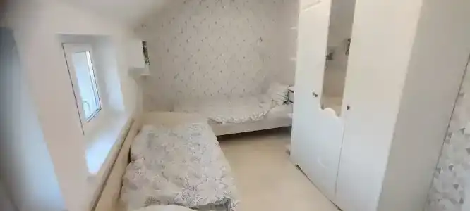 Loft Минское Море - 25