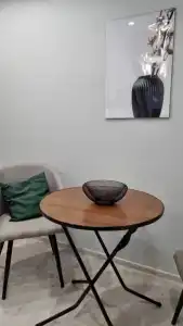 на Шеронова, 7 - 7