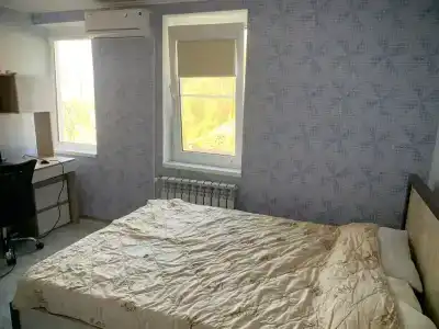 с бассейном - 17