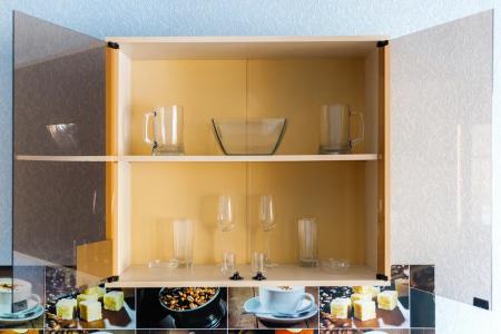 ПрезентХаус Горького, 20 - 152