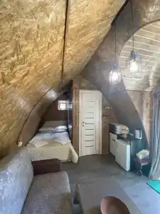 Elai home - 3