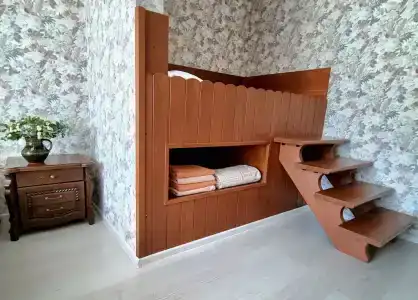Таунхаус на Пионерском, 114В - 5