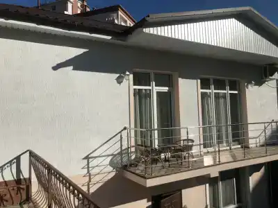 ГудХостел - 0