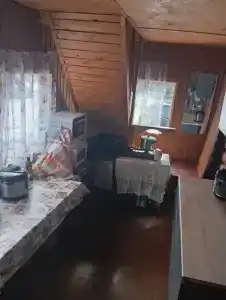 Уютный дом в поселке Богатыри - 5