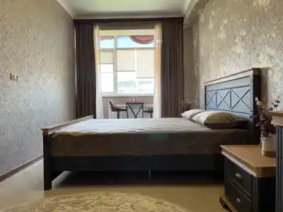 Квартиры на Сальмана 85Д - 46