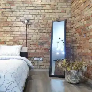 Квартиры на Космонавтов 35