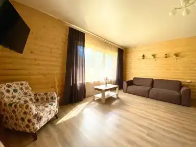 Приокские Зори - 102