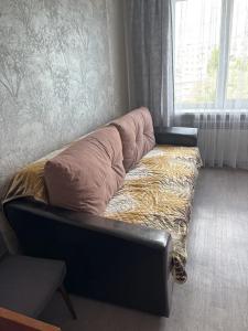 Квартиры на Мира 8 - 32