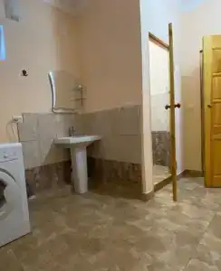 Каштак - 24