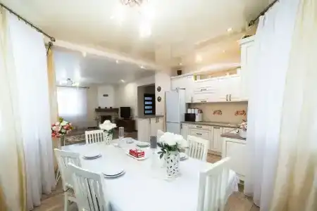 Жировичское Предместье - 2