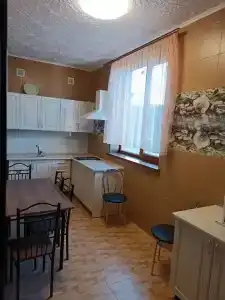 Ассоль - 11
