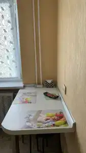 Квартиры на Широкой 6 - 320