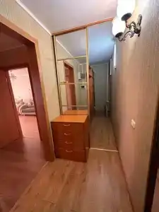 Квартира на Курантах - 1