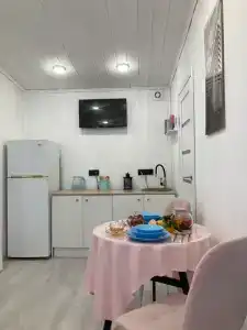 Покровский - 20