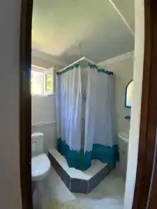 Гостевой дом на Набережной 36 - 163