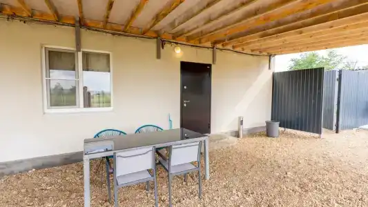 La Fazenda - 121