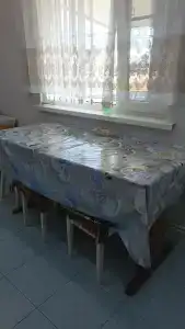 Уютный дом - 33